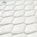 Corpo macio médio Relax Pocket Spring Bedding Mattress